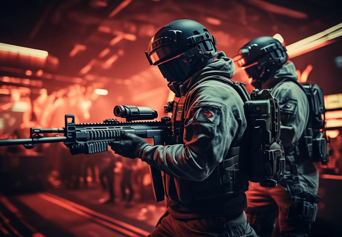 NAVI绝地反击双加时鏖战FaZe赛点，s1mple力挽狂澜演绎CSGO战术博弈