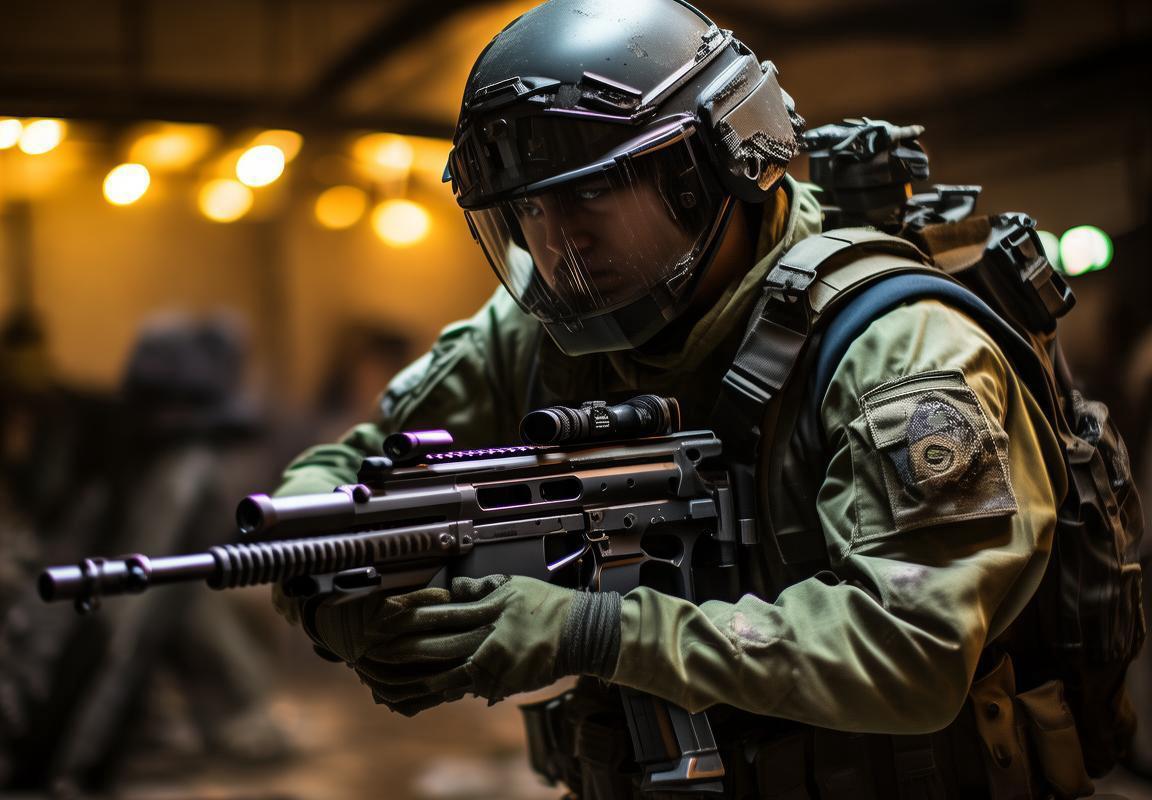 FaZe双加时险胜NaVi，ropz关键残局主宰Inferno决胜图