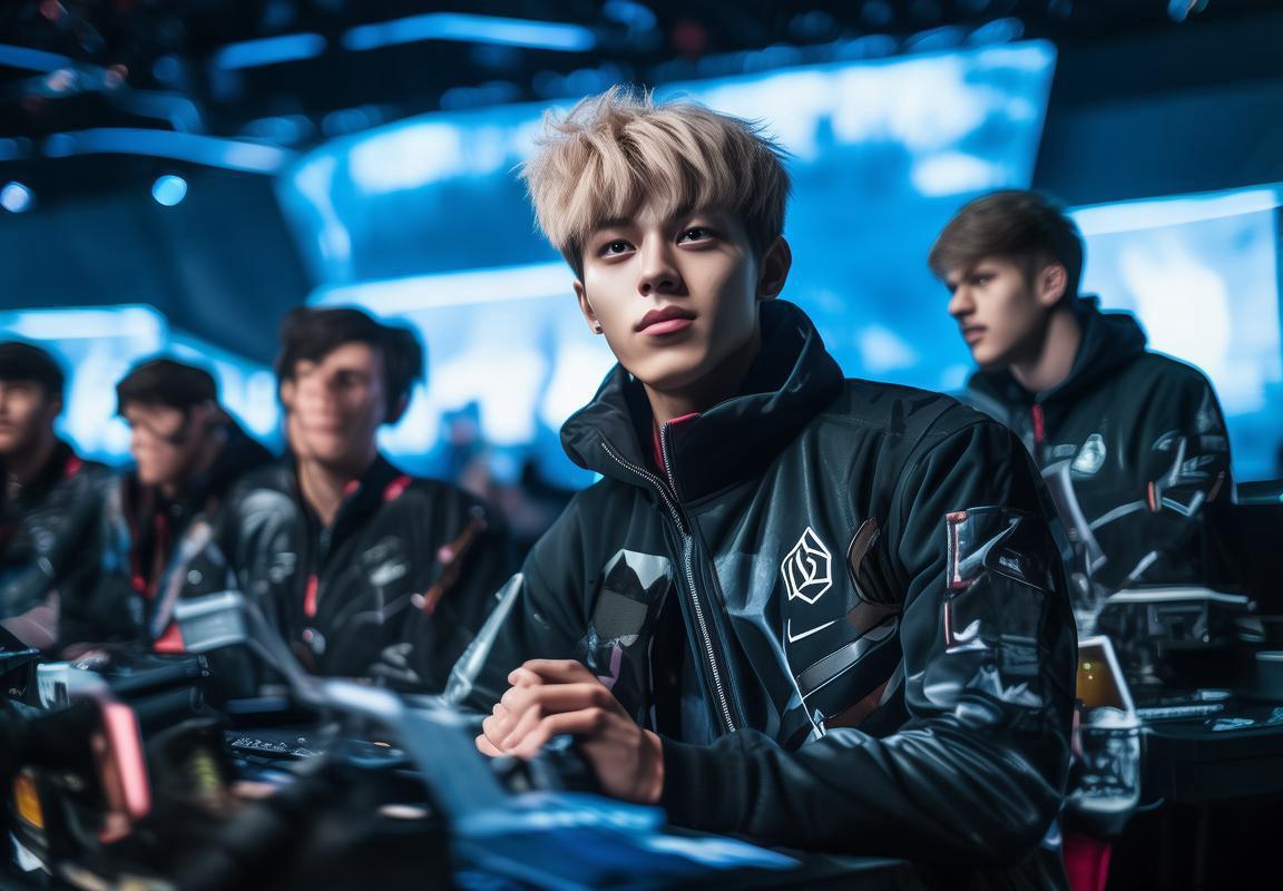 G2在LEC赛区春季赛总决赛成功卫冕冠军，上演败者组逆袭传奇