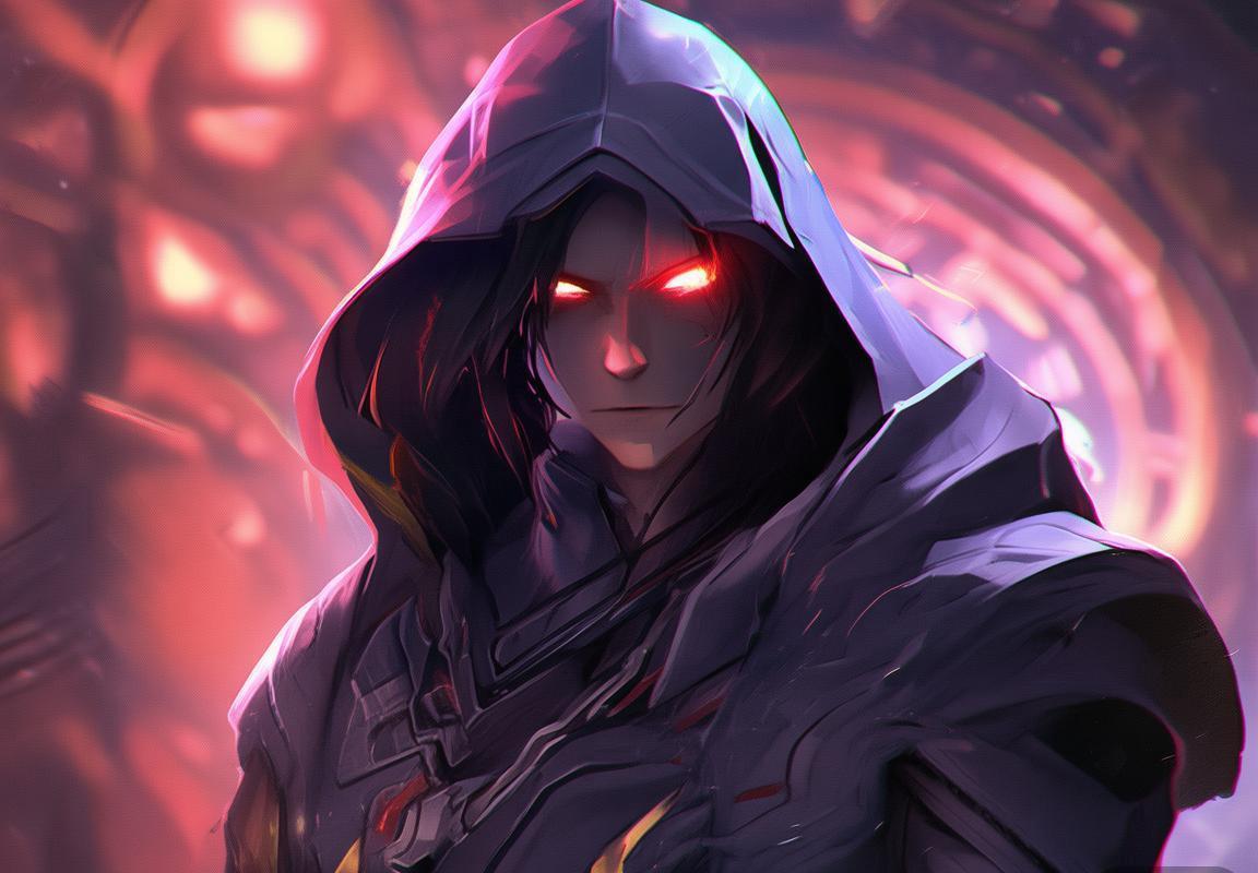 英雄联盟S16赛季版本更新：纳什男爵刷新时间提前，厄塔汗移除引领游戏节奏提速