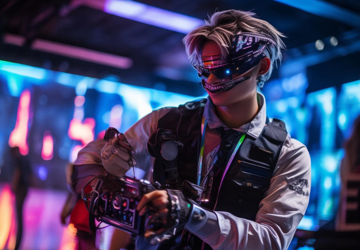 Vitality力克Spirit晋级Major决赛，ZywOo关键发挥锁定胜局