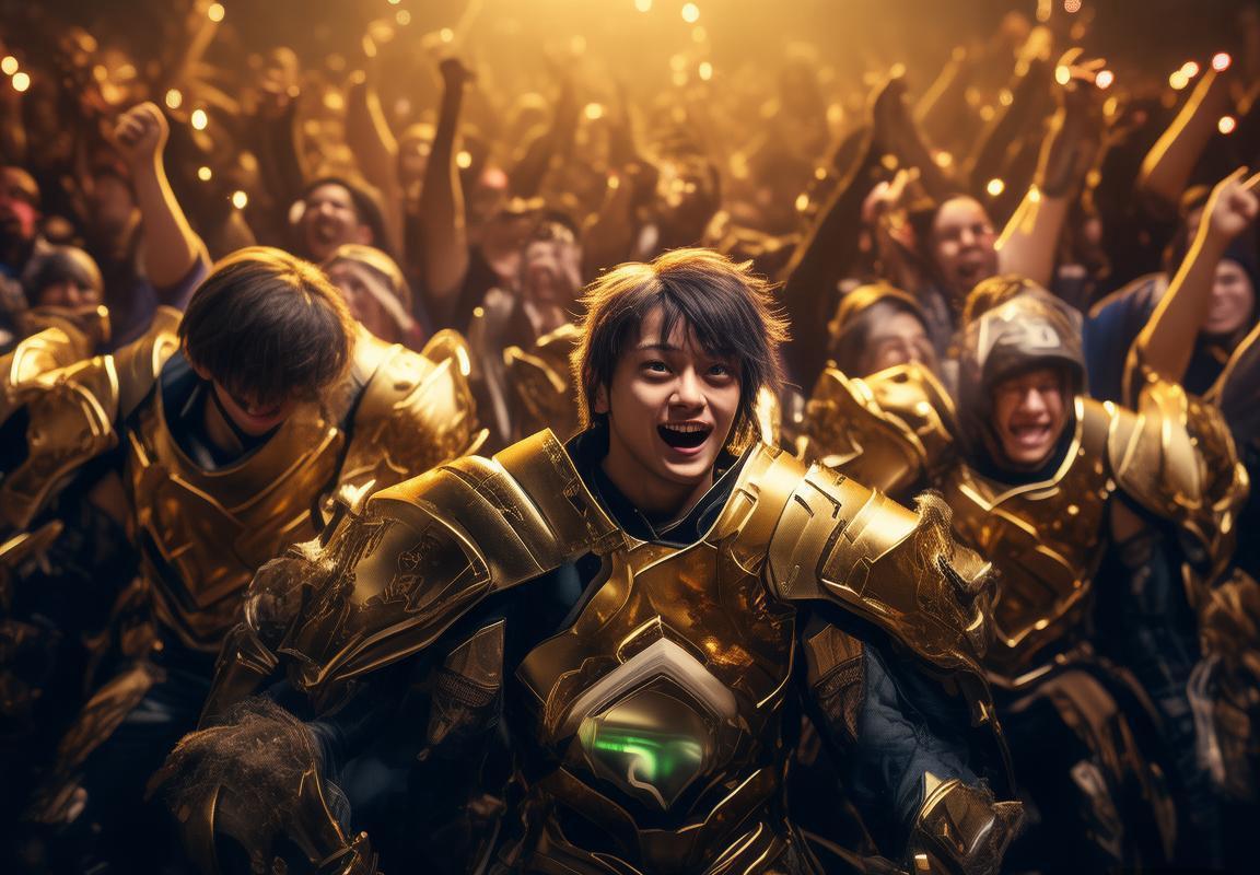 G2在LEC赛区春季赛总决赛成功卫冕冠军，上演败者组逆袭传奇