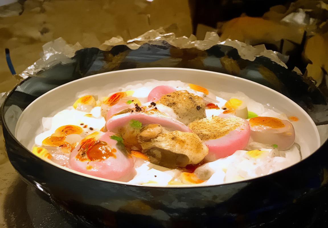 沙特电竞世界杯Dota2引爆6000万电竞赛事奖金，重塑电子竞技生态与电竞全球化新格局